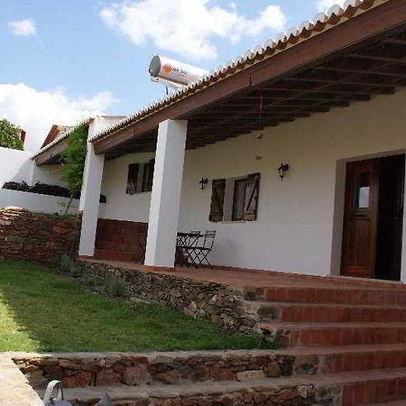 Casa Das Cores Corte do Gafo de Cima Extérieur photo