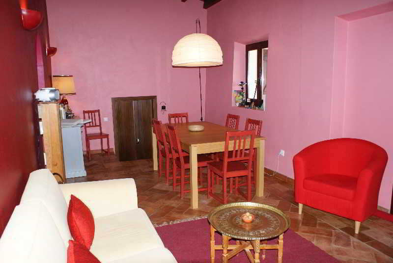 Casa Das Cores Corte do Gafo de Cima Extérieur photo